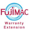FujiMAC Warranty Extension